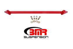 BMR Suspension Front Chassis Braces for 2015-2024 MUSTANG - CB007R
