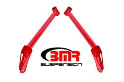 BMR Cradle Chassis Braces for 2016-2021 CAMARO - CB008R