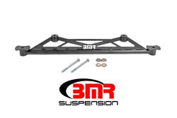 BMR Cradle Chassis Braces for 2016-2021 CAMARO - CB009H