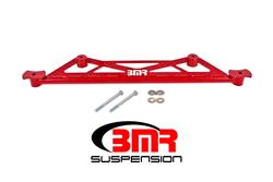 BMR Cradle Chassis Braces for 2016-2021 CAMARO - CB009R