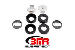 BMR Cradle Bushing Lockout Kits for 2015-2022 MUSTANG - CB010