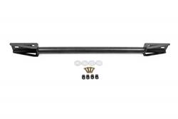 BMR Suspension - Chassis Stiffeners for 2015-2024 MUSTANG - CB763H