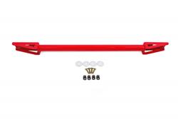 BMR Suspension - Chassis Stiffeners for 2015-2024 MUSTANG - CB763R