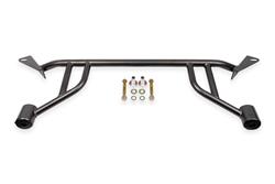 BMR Suspension Chassis Stiffeners CB770H