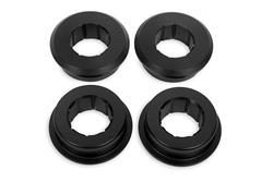 BMR Trailing Arm Bushing Kits for 2008-2020 CHALLENGER - CBK112