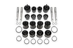 BMR Suspension Control Arm Bushings and Bearings CBK555