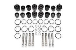 BMR Suspension Control Arm Bushings and Bearings CBK565