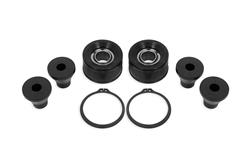 BMR Suspension Radius Arm Bushings CBK760