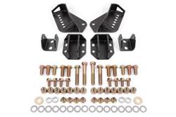 BMR Coil-Over Conversion Kits CCK402H