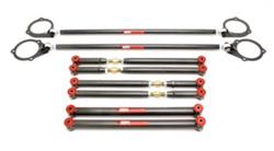 BMR GM W-Body Suspension Handling Packages CSP010H