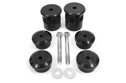 BMR Differential Bushings for 2015-2023 CHALLENGER, CHARGER - DMB112