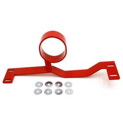 thumbnail image 2 of MAC's-Fabrication.com Driveshaft Safety Loop For GM Chevy Camaro, Firebird, Trans Am (A/B/E/F/G/H/X/Y Body) – USA Made Steel 2 of 3