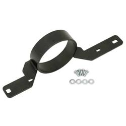 BMR Driveshaft Safety Loops for 1991-1996 CAPRICE, ROADMASTER, 1994-1996 IMPALA - DSL002H