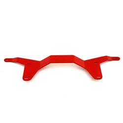 BMR Tunnel Braces for 2005-2014 MUSTANG - DTB002R