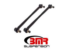 BMR Sway Bar End Links for 2010-2011 CAMARO - ELK005