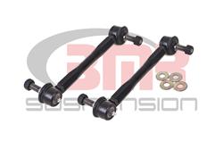 BMR Sway Bar End Links for 2015-2021 MUSTANG - ELK013