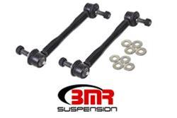 BMR Sway Bar End Links for 2016-2024 CAMARO - ELK016