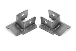 BMR Suspension - Chassis Tabs, Brackets and Components for 2005-2014 MUSTANG - ELR750