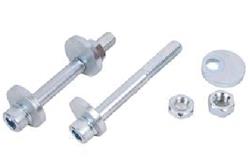 BMR Camber Bolts