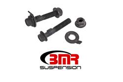 BMR Adjustable Camber Bolts for 2015-2022 MUSTANG - FC003