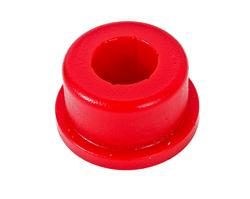 BMR Trailing Arm Bushing Kits K1039