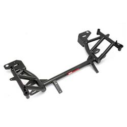 BMR K-Members for 1993-2002 CAMARO, FIREBIRD - KM001-1H