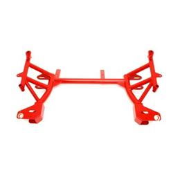 BMR K-Members for 1993-2002 CAMARO, FIREBIRD - KM001-1R