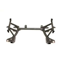 BMR K-Members for 1993-2002 CAMARO, FIREBIRD - KM001H