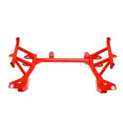 BMR K-Members for 1993-2002 CAMARO, FIREBIRD - KM001R