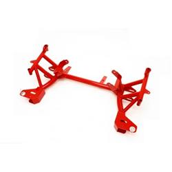 BMR K-Members for 1993-2002 CAMARO, FIREBIRD - KM003-1R