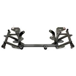 BMR K-Members for 1993-2002 CAMARO, FIREBIRD - KM003H