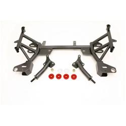 BMR K-Members for 1993-2002 CAMARO, FIREBIRD - KM005-1H