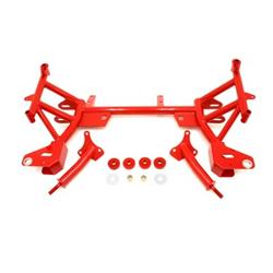 BMR K-Members for 1993-2002 CAMARO, FIREBIRD - KM005-1R