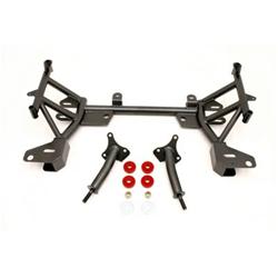 BMR K-Members for 1993-2002 CAMARO, FIREBIRD - KM005H