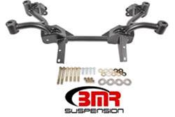 BMR K-Members for 1982-1992 CAMARO, FIREBIRD - KM006-1H
