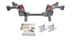 BMR K-Members for 1982-1992 CAMARO, FIREBIRD - KM007-1H