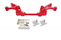 BMR K-Members for 1982-1992 CAMARO, FIREBIRD - KM007R