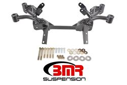 BMR K-Members - Free Shipping on Orders Over $109 at Summit Racing