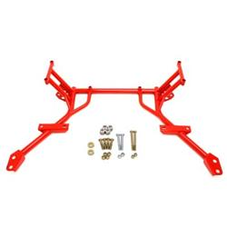 BMR K-Members for 2005-2014 MUSTANG - KM009R