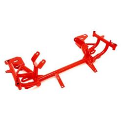 BMR K-Members for 1993-2002 CAMARO, FIREBIRD - KM013-1R