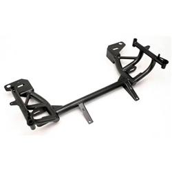 BMR K-Members for 1993-2002 CAMARO, FIREBIRD - KM014-1H