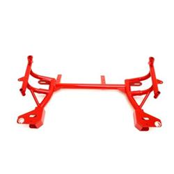 BMR K-Members for 1993-2002 CAMARO, FIREBIRD - KM014-1R