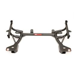 BMR K-Members for 1993-2002 CAMARO, FIREBIRD - KM014H
