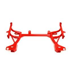 BMR K-Members for 1993-2002 CAMARO, FIREBIRD - KM014R