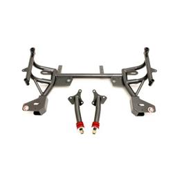 BMR K-Members for 1993-2002 CAMARO, FIREBIRD - KM015-1H