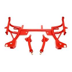 BMR K-Members for 1993-2002 CAMARO, FIREBIRD - KM015-1R