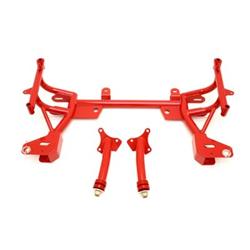 BMR K-Members for 1993-2002 CAMARO, FIREBIRD - KM015R