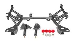 BMR K-Members for 1993-1997 CAMARO, FIREBIRD - KM341H