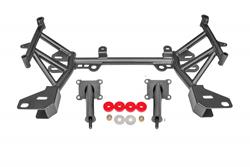 BMR Suspension K-Members KM344H