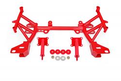 BMR Suspension K-Members KM344R